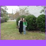 Mother and Daughter.jpg